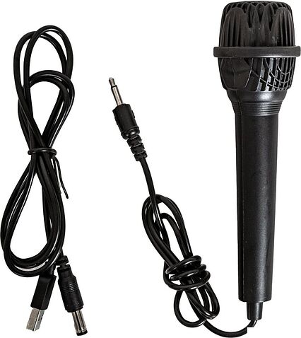 Синтезатор Supra SKB-373