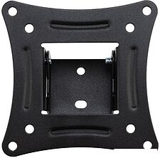 Кронштейн Rexant 38-0305 Кронштейн Rexant 38-0305