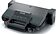 Электрогриль Bosch TCG3323
