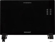 Конвектор Rexant 60-0113