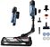 Пылесос Tefal X-Force Flex 12.60 Neo TY9LC1WO