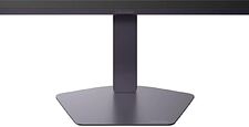 Игровой монитор LG UltraGear 25G550B-B