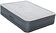 Надувной матрас Bestway Snugable Top 69075