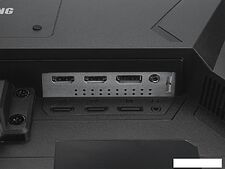 Игровой монитор ASUS TUF Gaming VG249Q1A