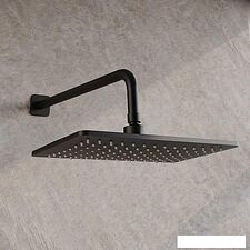 Душевая система  IDDIS SLIBL02i67