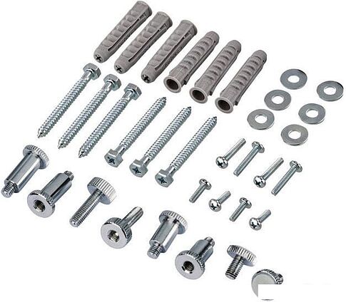 Кронштейн Hama 00118110