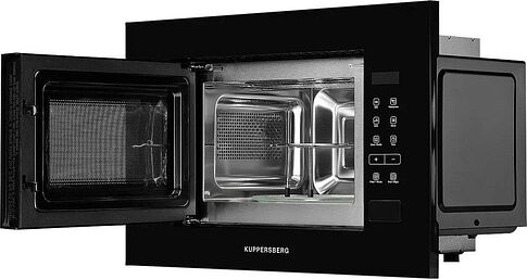 Микроволновая печь KUPPERSBERG HMW 620 B