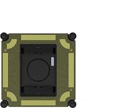 Робот для мытья окон Ritmix RWC-021