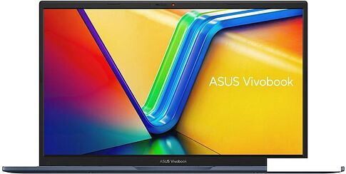 Ноутбук ASUS Vivobook 15 X1504VA-BQ481