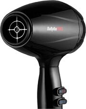 Фен BaByliss PRO Vero BAB6280E