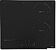 Варочная панель Schtoff I60H15 Nano Matte Black