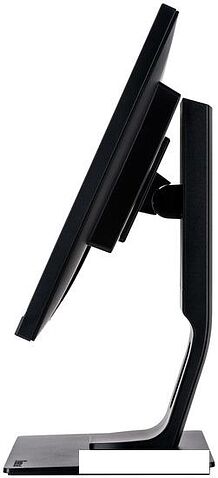 Монитор Iiyama ProLite XUB2492HSC-B1