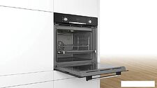 Электрический духовой шкаф Bosch Serie 4 HRA334EB0