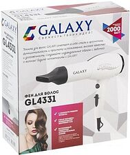 Фен Galaxy GL4331