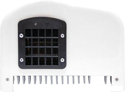 Сушилка для рук G-teq 8826 PW