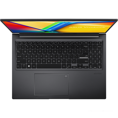 Ноутбук ASUS Vivobook 16 X1605VA-MB295