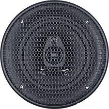 Коаксиальная АС Ground Zero GZIF 5.2