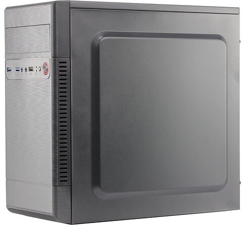 Корпус Vicsone M3X 600W