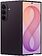 Телефон Samsung Galaxy Z Fold8 Ultra SM-F976B 12GB/512GB (фиолетовый)