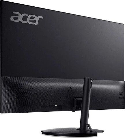 Монитор Acer SA322QUAbmiipx UM.JS2CD.A05
