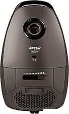 Пылесос Aresa AR-2405 Пылесос Aresa AR-2405