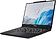 Игровой ноутбук MSI Creator M14 A13VF-089RU
