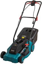 Газонокосилка Pioneer Tools LM-1640-01