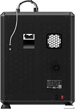 3D-принтер Creality K2 SE