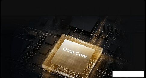 Планшет Doogee T30SE 4GB/128GB LTE (серый космос)