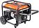 Бензиновый генератор Patriot GRA 8500 DAWS