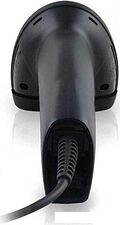Сканер штрих-кодов Datalogic QuickScan QW2500 QW2520-BKK1