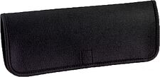 Выпрямитель BaByliss ST391E