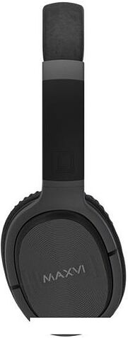 Наушники Maxvi MHF-203BT
