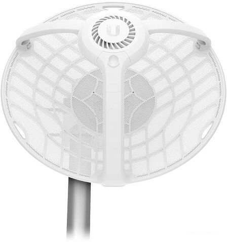 Радиомост Ubiquiti airFiber 60 LR