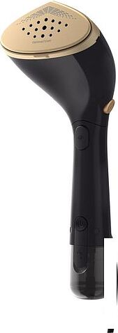 Отпариватель Philips STH7060/80