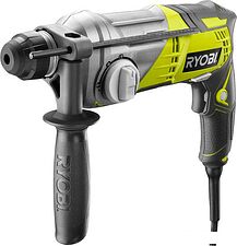 Перфоратор Ryobi RSDS680-K