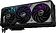 Видеокарта ASUS ROG Strix GeForce RTX 5070 Ti 16GB GDDR7 OC Edition ROG-STRIX-RTX5070TI-O16G-GAMING