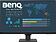 Монитор BenQ BL2790
