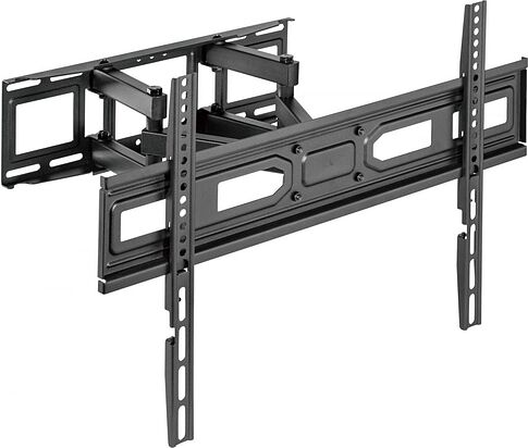 Кронштейн для телевизора SunWind 7FS