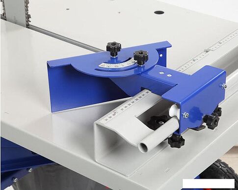 Бензорез Белмаш MCS-400