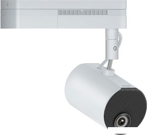 Проектор Epson LightScene EV-100