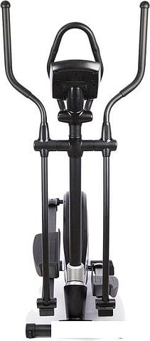 Эллиптический тренажер Atlas Sport Strong