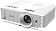 Проектор Acer X118
