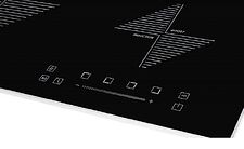 Варочная панель KUPPERSBERG ICS 608 Варочная панель KUPPERSBERG ICS 608