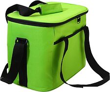 Термосумка Miru 9032 23.5л