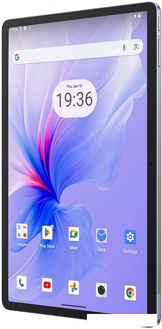 Планшет Blackview Tab 16 Pro 8GB/256GB (фиолетовый)
