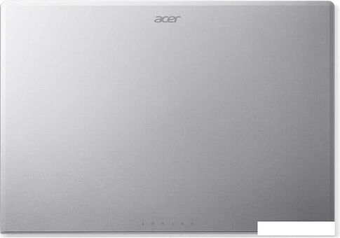 Ноутбук Acer Aspire AL14-31P-C8EV NX.KS8ER.001