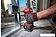 Винтоверт Milwaukee M18 FID2-0X 4933464088 (с 2-мя АКБ, кейс)