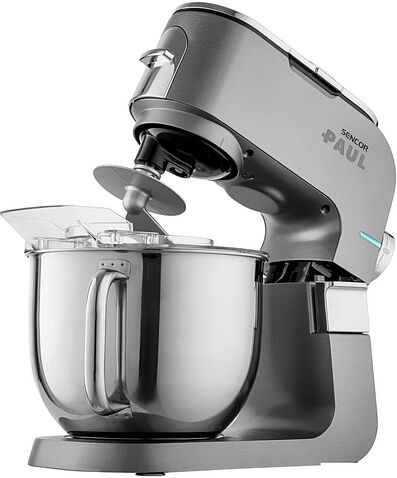 Кухонная машина Sencor STM 7970