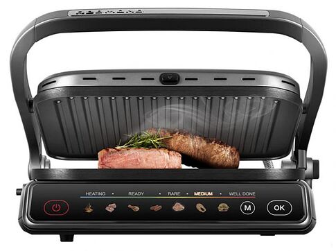 Электрогриль Redmond SteakMaster GM300